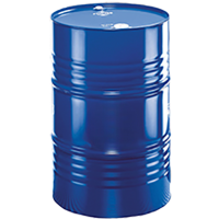 Жидкость СОЖ Икар Караидель-6 (212 кг.)