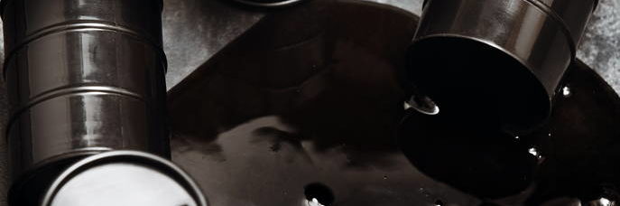 виды и применение отечественных масел Классификация масел, виды и применение отечественных масел