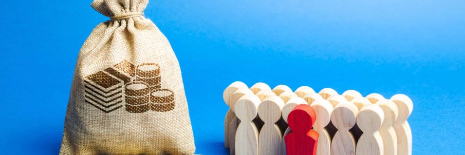 profit-business-banking-budget-money-efficiency-concept-achievement-activity-analysis-analyzing_t20_Xx4KVl Эксклюзивные условия поставки