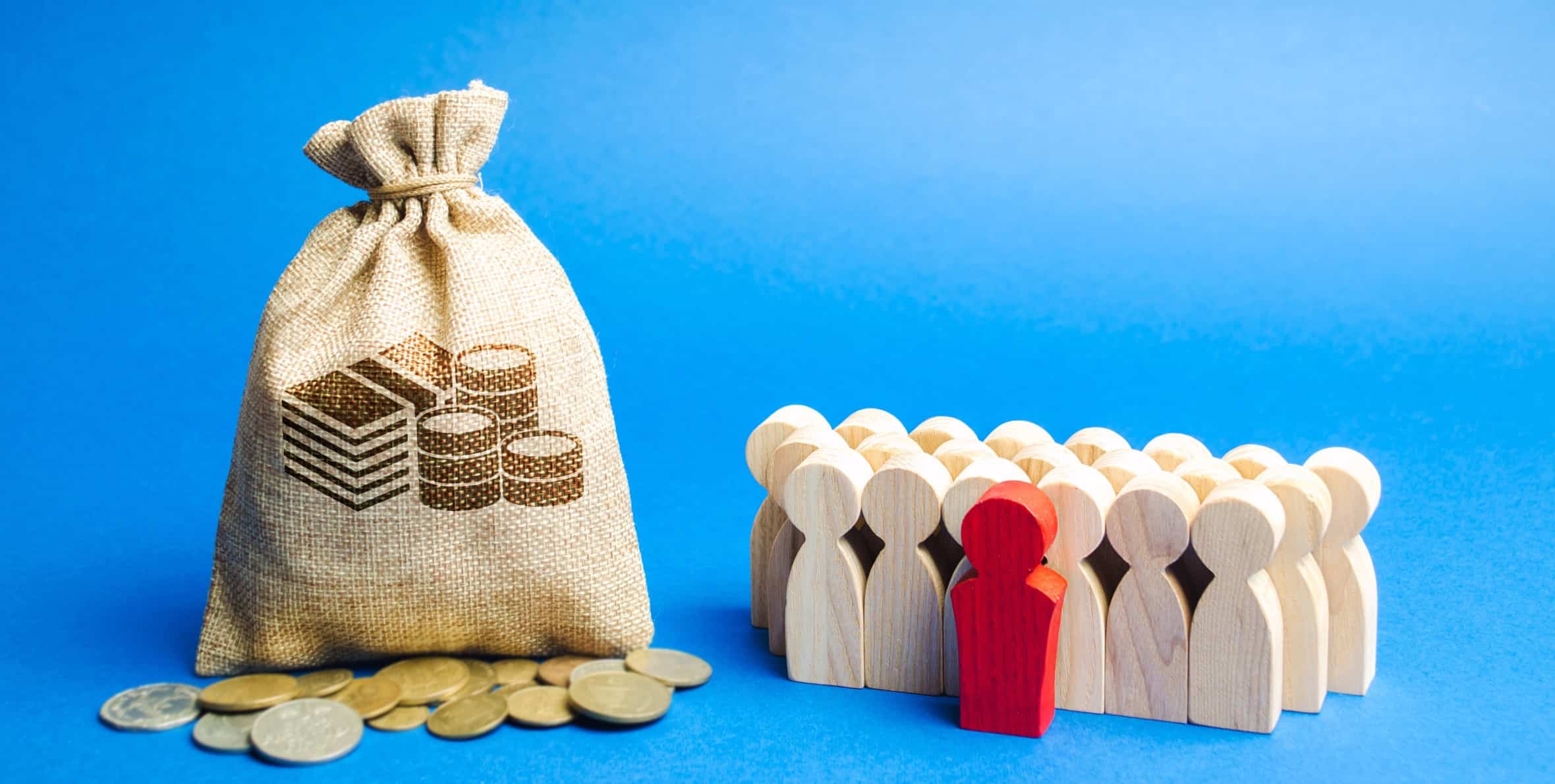 Эксклюзивные условия поставки