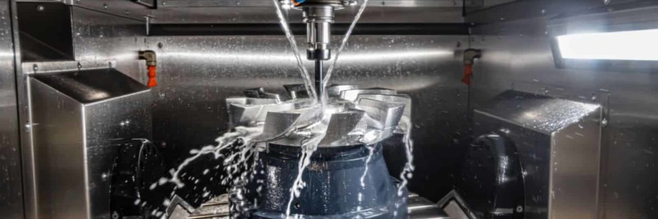 изображение_viber_2020-05-12_15-01-52 Смазочно-охлаждающие жидкости Акватек