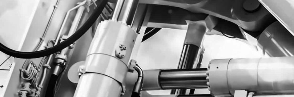 imgonline-com-ua-Black-White-znes2Gn0Cc00S Виды и классификации гидравлических масел