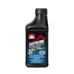 Масло моторное Petro Canada Supreme Synthetic BL 2-STRK SML API TC (0,5 л.)