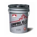 Масло компрессорное Petro Canada Compro XL-S 32 (20 л.)