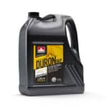 Масло моторное Petro Canada Duron SHP 15/40 API CK-4/SN (4 л.)