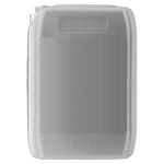 Масло гидравлическое GNV Hydravlic Grand Force HVLP 32 (20 л.)