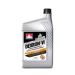 Масло трансмиссионное Petro Canada ATF Dexron VI (1 л.)