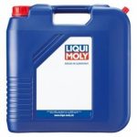 Масло моторное Liqui Moly Special Tec DX1 5/30 API SN Plus + RC (20 л.)