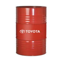 Масло моторное Castle (Toyota) 5/30 API SN/CF ILSAC GF-5 (200 л.) арт. 08880-10700