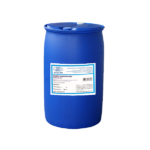 Масло вазелиновое Медхим МХ-150 (175 кг.)