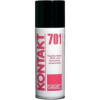 Смазка электротехнический вазелин Kontakt 701 CRC (200 мл.)