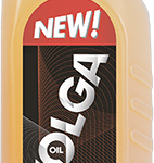 Масло гидравлическое Волга Ойл Марка А (10 л.)