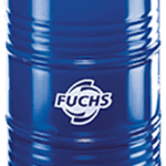 Масло гидравлическое FUCHS Renolin B 15 VG 46 (20 л.)