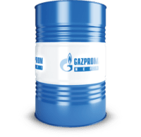 Масло циркуляционное Gazpromneft Romil 46 (180 кг, 205 л.)