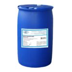 Масло пищевое вазелиновое Медхим МХ-200 (E905d) (175 кг.)