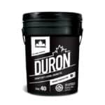Масло моторное Petro Canada Duron 40 API CF-2/SJ (20 л.)
