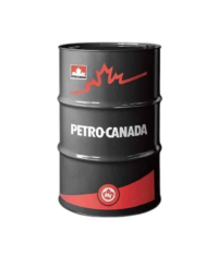 Масло для цепей Petro Canada Duratac Non Drip 220 (205 л.)
