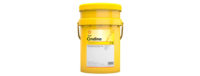 Масло пищевое Shell Ondina X 420 (20 л.)