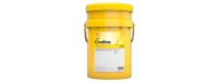 Масло пищевое Shell Ondina X 420 (20 л.)