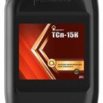 Масло трансмиссионное Роснефть ТСп15К 80/90 API GL-3 (20 л.)