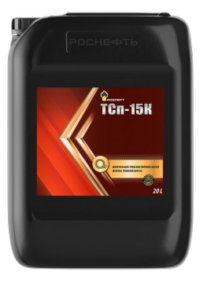 Масло трансмиссионное Роснефть ТСп15К 80/90 API GL-3 (20 л.)