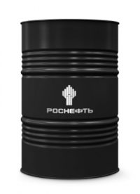 Масло гидравлическое Роснефть Gidrotec OE HLP 46 (180 кг, 216,5 л.)