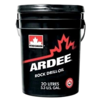 Масло пневматическое Petro Canada Ardee 220 (20 л.)