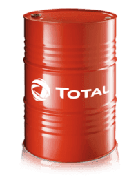 Масло моторное Total Rubia Polytrafic 10/40 API Cl-4/CH-4/SJ (209 л.)