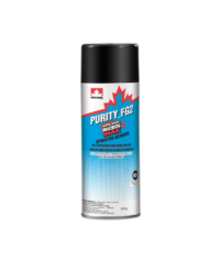 Смазка пищевая Petro Canada Purity FG 2 With Microl MAX Spray NLGI 2 (0,355 л.)