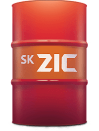 Масло моторное ZIC X7 5/30 API SN PLUS ILSAC GF-5 (200 л.)