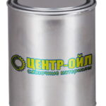 Смазка автомобильная ЦентрОйл Шрус 4 (0,8 кг.)