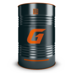 Масло трансмиссионное Gazpromneft G-Box 75/90 API GL-4 (180 кг, 205 л.)