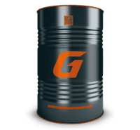 Масло трансмиссионное Gazpromneft G-Box 75/90 API GL-4/GL-5 (177 кг, 205 л.)