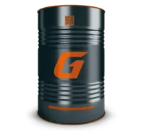 Масло трансмиссионное Gazpromneft G-Box 75/90 API GL-4/GL-5 (177 кг, 205 л.)