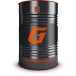 Масло моторное Gazpromneft G-Profi GTS 10/40 ACEA E4/E7 (176,8 кг, 205 л.)