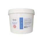 Антисептик для рук VITA UDIN спиртовой (11 л.)