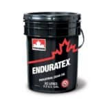 Масло редукторное Petro Canada Enduratex EP 460 (20 л.)