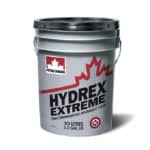 Масло гидравлическое Petro Canada Hydrex Extreme 32 (20 л.)