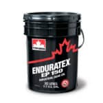 Масло редукторное Petro Canada Enduratex EP 150 (20 л.)