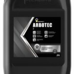Масло шпиндельное Роснефть Arbotec 5 (20 л.)