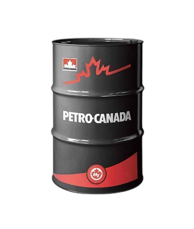 Масло вакуумное Petro Canada Super Vac Fluid 20 (205 л.)