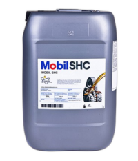 Масло циркуляционное Mobil SHC PM 220 (20 л.)