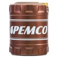 Масло гидравлическое Pemco HV 32 HVLP 32 (20 л.)