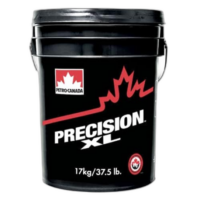 Смазка литиевая Petro Canada Precision XL EP 000 (17 кг.)