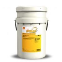 Масло трансмиссионное Shell Spirax S1 ATF TASA (20 л.)
