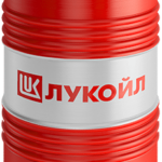Масло гидравлическое Лукойл ГЕЙЗЕР HFDU 68 (216,5 л.)