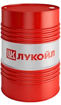 Масло гидравлическое Лукойл ГЕЙЗЕР HFDU 68 (216,5 л.)