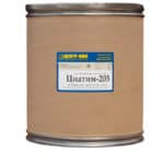 Смазка низкотемпературная ЦентрОйл Циатим 203 (21 кг.)