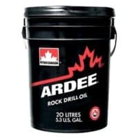 Масло пневматическое Petro Canada Ardee 46 (20 л.)