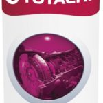 Масло трансмиссионное TOTACHI ATF TYPE T-4 (1 л.)